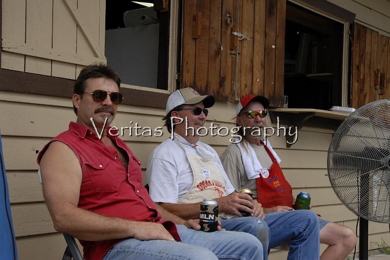4 Eddie (28).JPG
